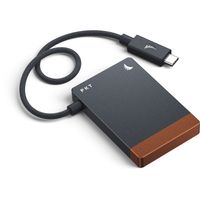 Angelbird CFexpress A Card Reader PKT