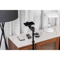 SmallRig Reverse-Folding Live Streaming Stand Kit Encore PT-30 4363