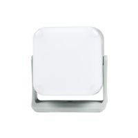 Nanlite pico LED Mini Pocket Light - Mint Blue