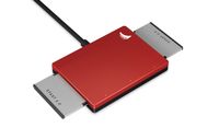ANGELBIRD CFast 2.0 DUAL CARD READER 