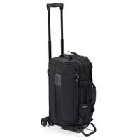 Sachtler SC004 Dr. Bag - 4 Pro Video Bag