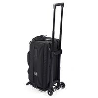 Sachtler SC004 Dr. Bag - 4 Pro Video Bag