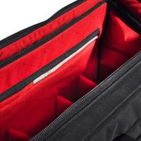 Sachtler SC004 Dr. Bag - 4 Pro Video Bag