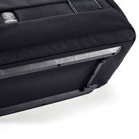 Sachtler SC004 Dr. Bag - 4 Pro Video Bag