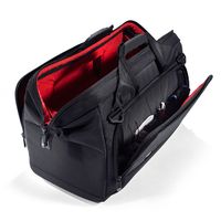 Sachtler SC004 Dr. Bag - 4 Pro Video Bag