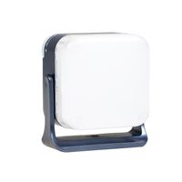 Nanlite pico LED Mini Pocket Light - Midnight Blue