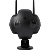 Insta360 Pro 2 Spherical VR 360 8K Camera + FarSight Monitoring 