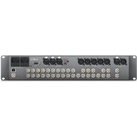 Blackmagic Design ATEM 4 M/E Broadcast Studio 4K