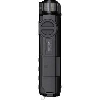Tascam DR-100MKIII Handy Recorder 