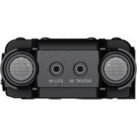 Tascam DR-100MKIII Handy Recorder 