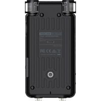 Tascam DR-100MKIII Handy Recorder 