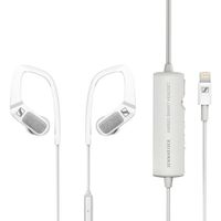 Sennheiser AMBEO SMART HEADSET In-Ear Headphones 506912 
