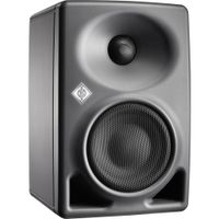 Neumann KH 80 DSP Active Monitor 506835 
