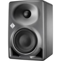 Neumann KH 80 DSP Active Monitor 506835 