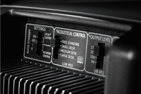 Neumann KH 80 DSP Active Monitor 506835 