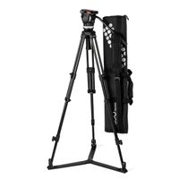 Trepied Sachtler System Ace XL GS AL 