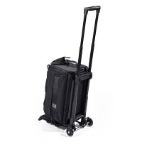 Sachtler SC003 Dr. Bag - 3 Professional Video Bag