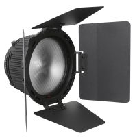 NanLite CN-18X Fresnel Lens for P-100 / P200 / CN-60 / 60F / 100 / 200 LED Lights