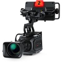 Blackmagic Design URSA Studio Viewfinder 