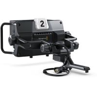 Blackmagic Design URSA Studio Viewfinder 