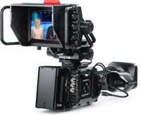 Blackmagic Design URSA Studio Viewfinder 