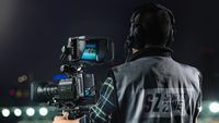 Blackmagic Design URSA Studio Viewfinder 