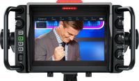 Blackmagic Design URSA Studio Viewfinder 