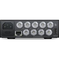 Blackmagic Design MultiView 4 UHD
