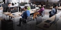 Blackmagic Design DaVinci Resolve Studio (Activation Card)