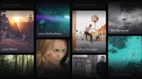 Blackmagic Design DaVinci Resolve Studio (Activation Card)