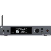 Sennheiser EW IEM G4-A1 Wireless Monitor System (470 - 516 MHz)