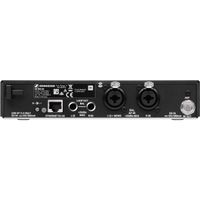 Sennheiser EW IEM G4-A1 Wireless Monitor System (470 - 516 MHz)