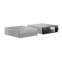 Blackmagic Design Teranex Mini Smart Panel 