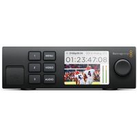Blackmagic Design Teranex Mini Smart Panel 