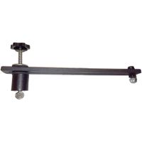 ProAm USA Tilt Brake for DVC200/DVC210