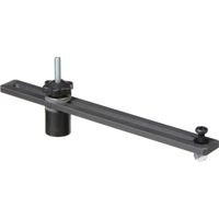 ProAm USA Tilt Brake for DVC200/DVC210