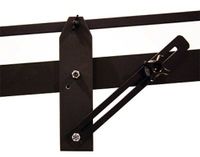 ProAm USA Tilt Brake for DVC200/DVC210