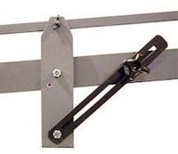 ProAm USA Tilt Brake for DVC200/DVC210
