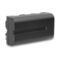 Digital Power NP-F550 / NP-F570 SONY 2600mAh Infolithium Battery