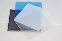 NanLite 600CSA Bicolor LED Panel