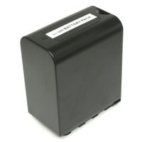 Digital Power VW-VBD98 Li-Ion 10400mAh Battery
