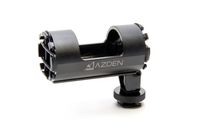 Azden SMH-1 Microphone Suspension Shock Mount 