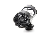 Azden SMH-1 Microphone Suspension Shock Mount 