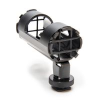 Azden SMH-1 Microphone Suspension Shock Mount 