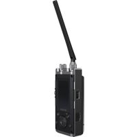 DJI Force Pro Camera Movement Control System