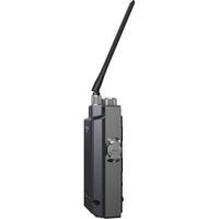 DJI Force Pro Camera Movement Control System