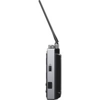 DJI Force Pro Camera Movement Control System