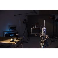 DJI Force Pro Camera Movement Control System