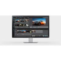 Blackmagic Design DeckLink 8K Pro G2 Capture Card