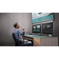 Blackmagic Design DeckLink 8K Pro G2 Capture Card